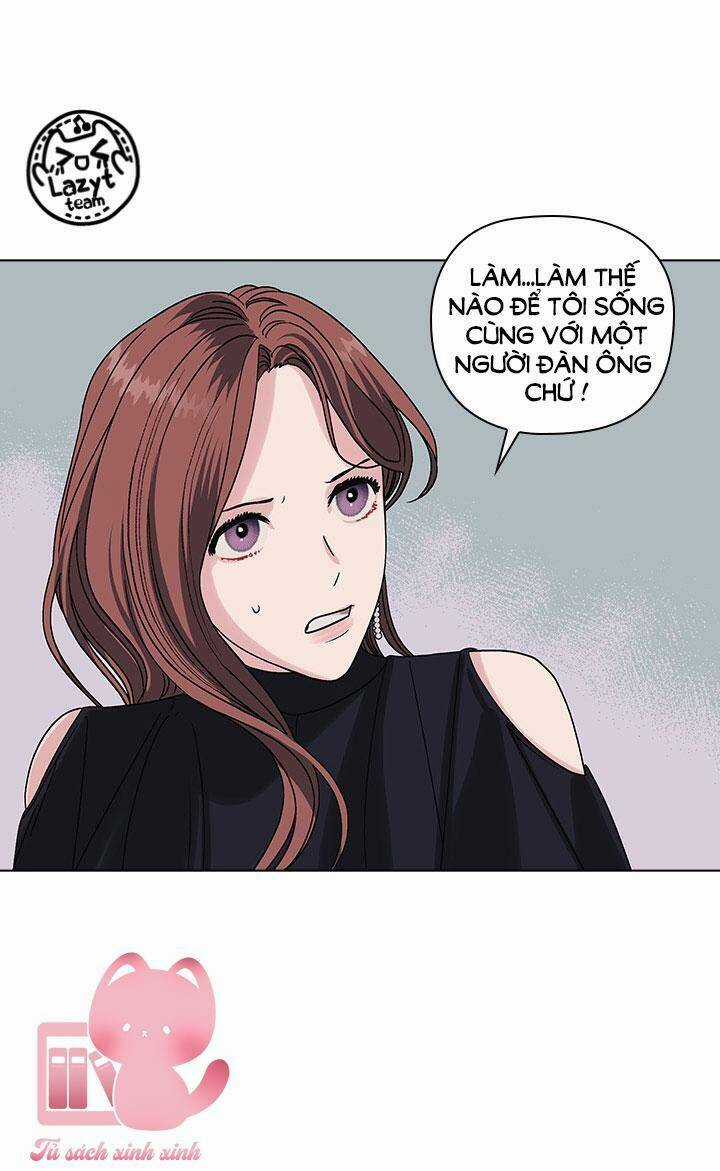 Cuộc Gọi Thâm Tình Chapter 6 trang 71