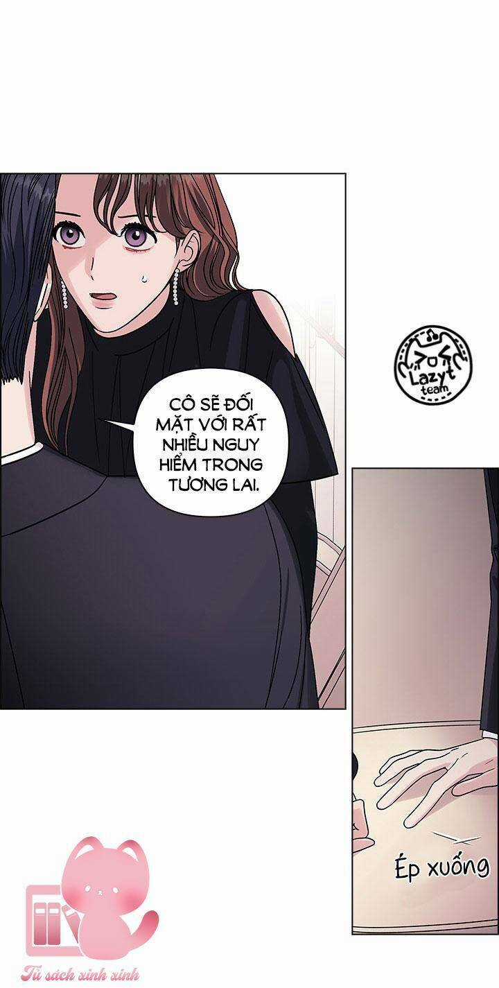 Cuộc Gọi Thâm Tình Chapter 6 trang 72