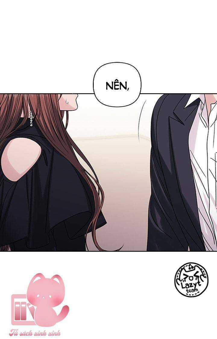 Cuộc Gọi Thâm Tình Chapter 6 trang 73