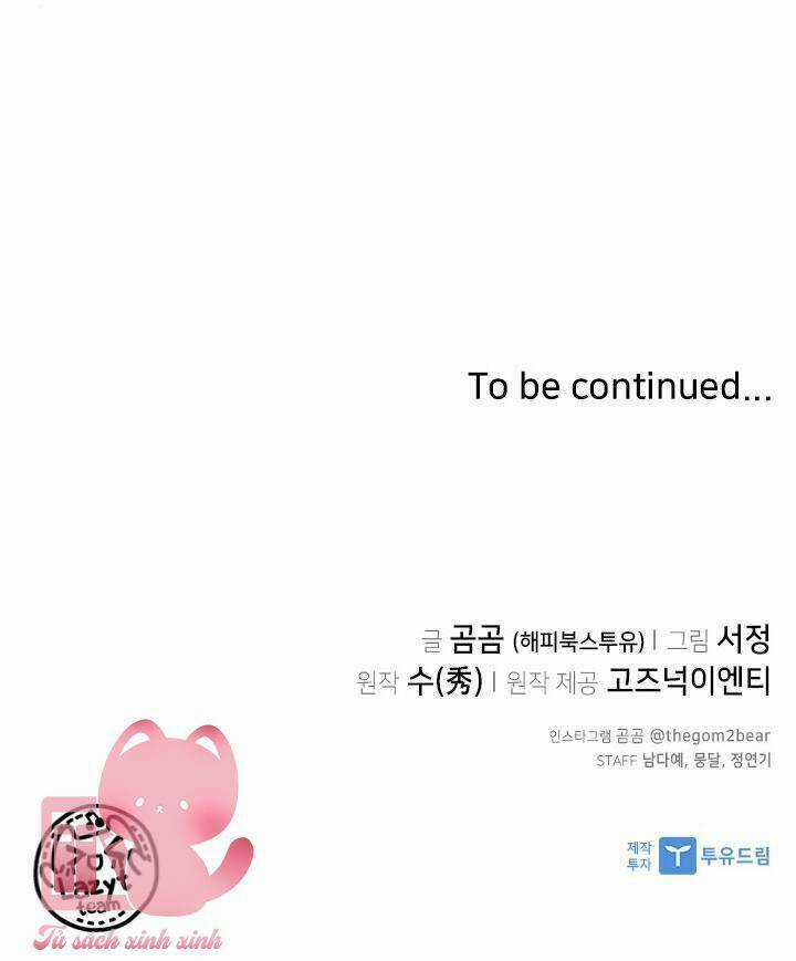 Cuộc Gọi Thâm Tình Chapter 6 trang 75