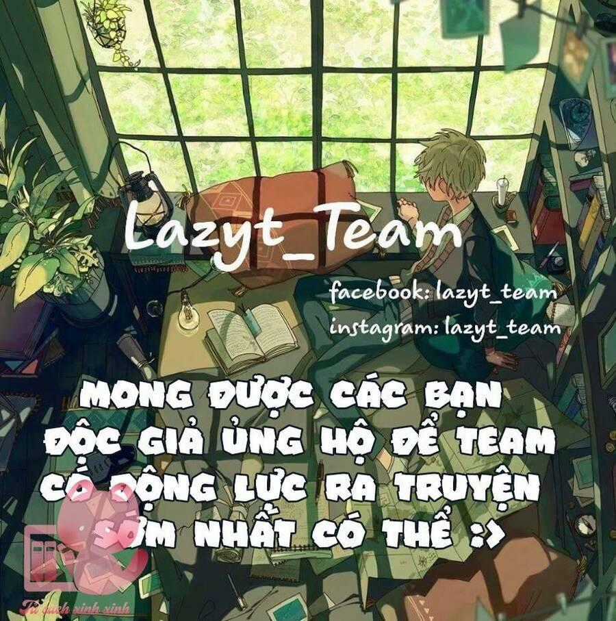 Cuộc Gọi Thâm Tình Chapter 6 trang 76