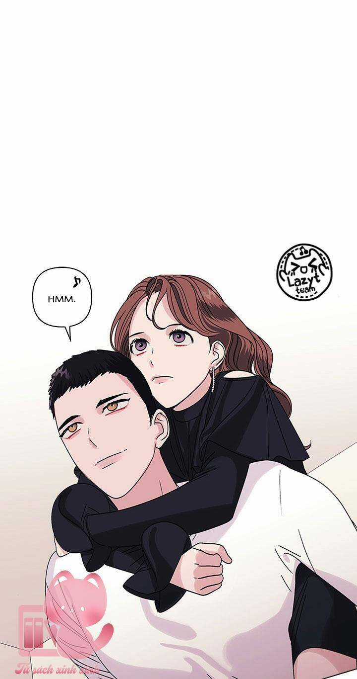 Cuộc Gọi Thâm Tình Chapter 6 trang 9