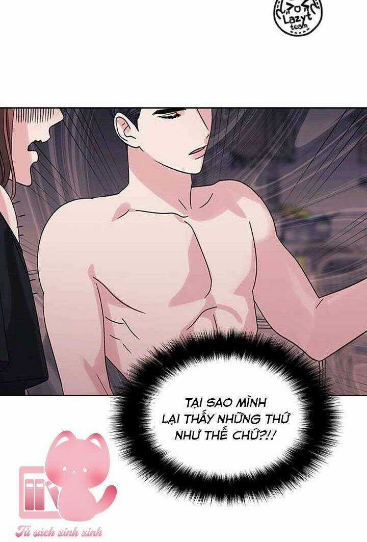 Cuộc Gọi Thâm Tình Chapter 7 trang 13