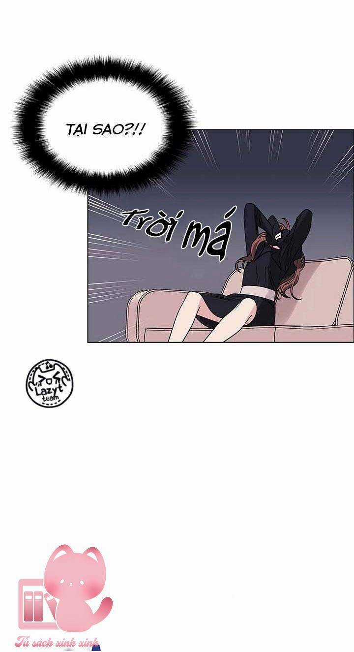 Cuộc Gọi Thâm Tình Chapter 7 trang 14
