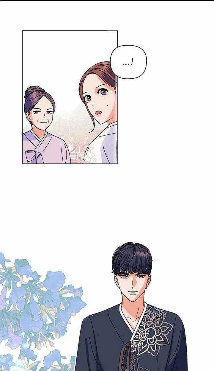 Cuộc Gọi Thâm Tình Chapter 7 trang 30