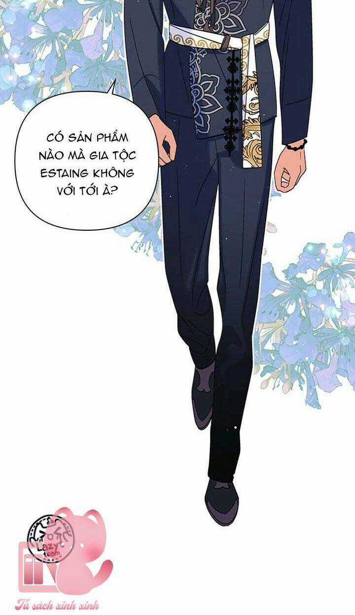 Cuộc Gọi Thâm Tình Chapter 7 trang 31