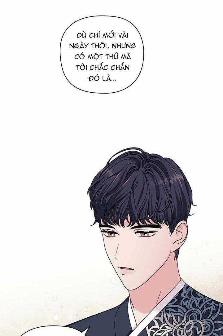 Cuộc Gọi Thâm Tình Chapter 7 trang 37