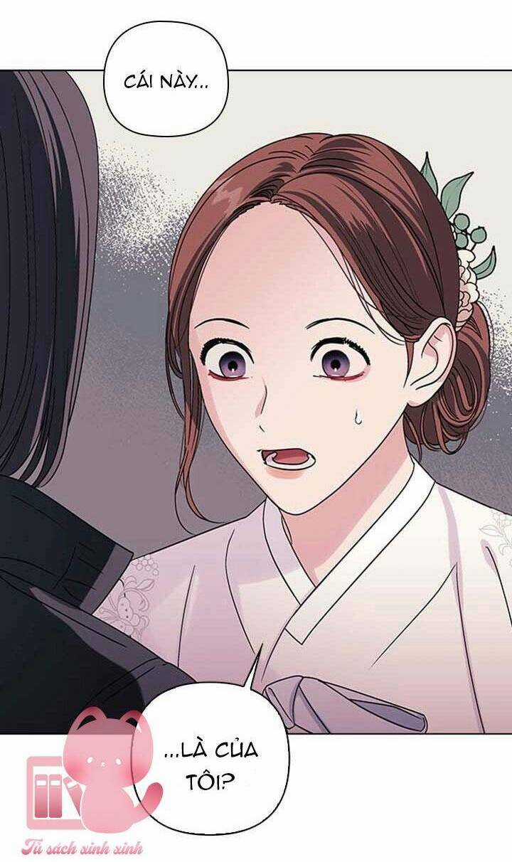 Cuộc Gọi Thâm Tình Chapter 7 trang 49