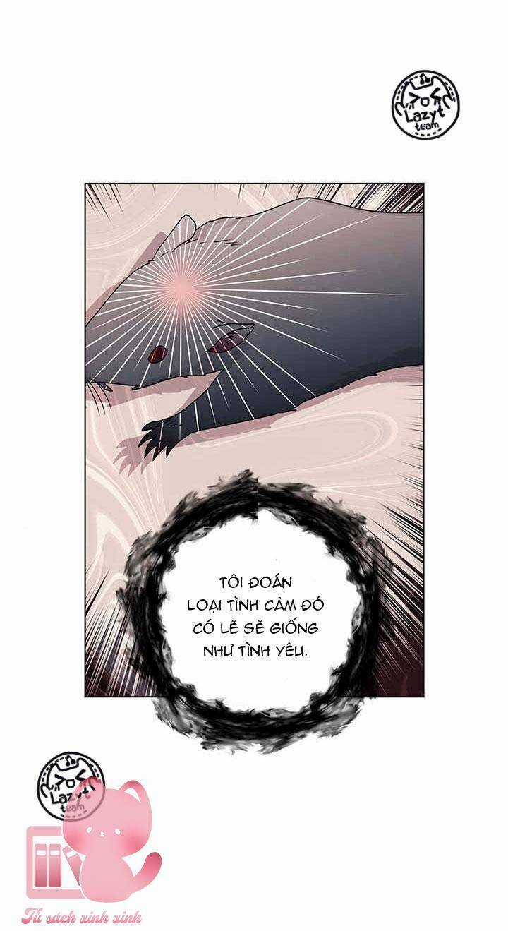 Cuộc Gọi Thâm Tình Chapter 7 trang 5