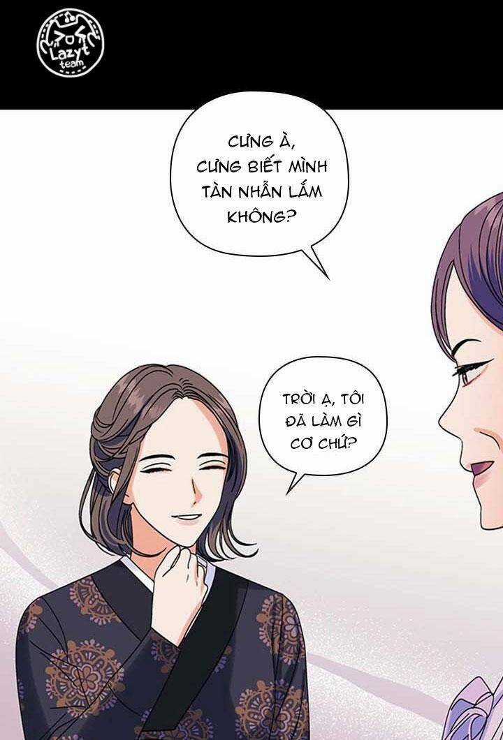 Cuộc Gọi Thâm Tình Chapter 7 trang 53