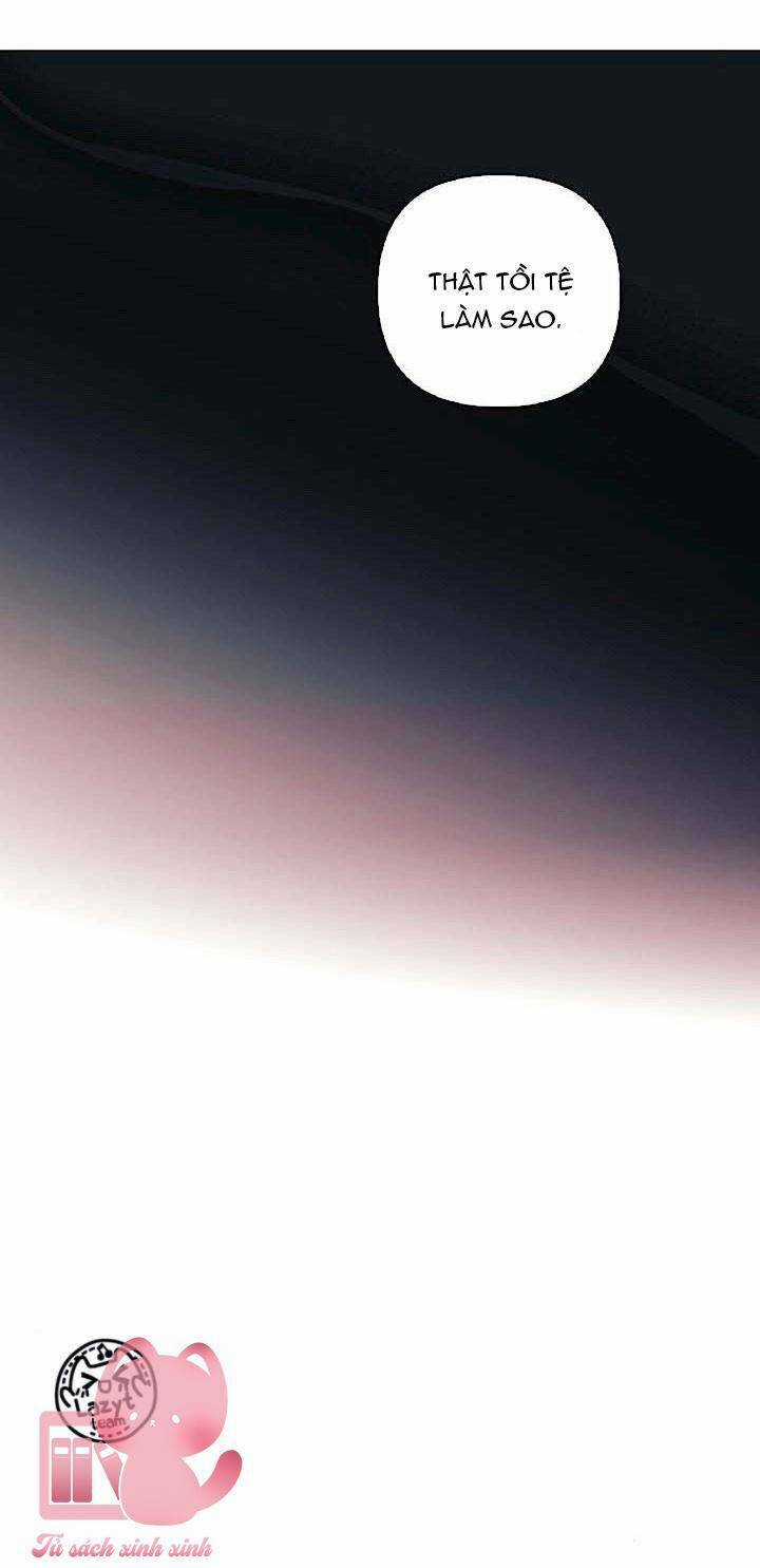 Cuộc Gọi Thâm Tình Chapter 7 trang 7