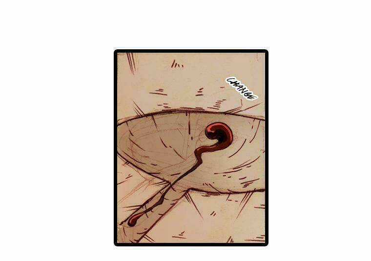 Cuộc hành trình của Pháp sư Chapter 0.1 trang 11