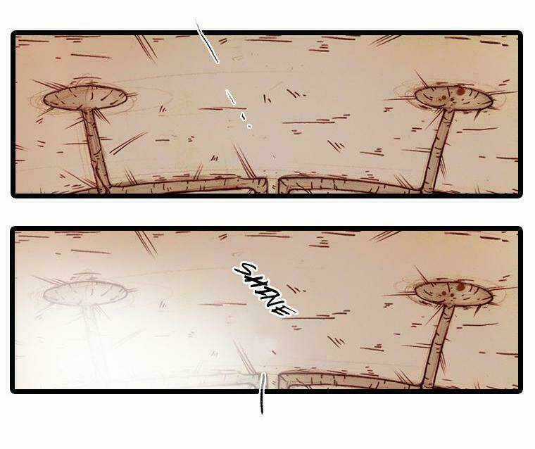 Cuộc hành trình của Pháp sư Chapter 0.1 trang 12