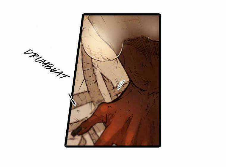 Cuộc hành trình của Pháp sư Chapter 0.1 trang 13