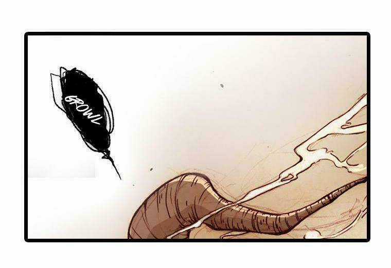 Cuộc hành trình của Pháp sư Chapter 0.1 trang 14