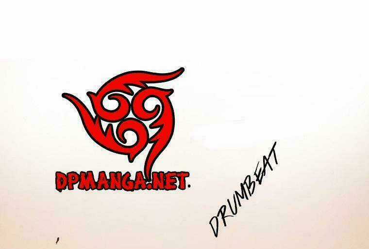 Cuộc hành trình của Pháp sư Chapter 0.1 trang 15