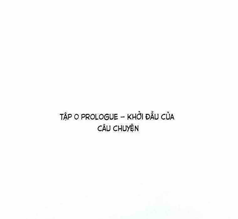 Cuộc hành trình của Pháp sư Chapter 0.1 trang 20