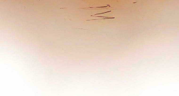 Cuộc hành trình của Pháp sư Chapter 0.1 trang 39