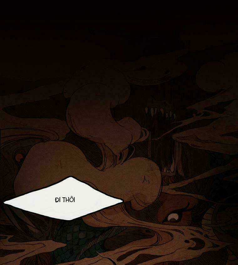 Cuộc hành trình của Pháp sư Chapter 0.1 trang 42