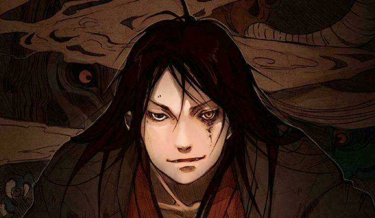 Cuộc hành trình của Pháp sư Chapter 0.1 trang 43