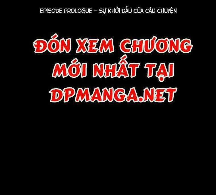 Cuộc hành trình của Pháp sư Chapter 0.1 trang 46