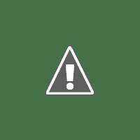 Cuộc hành trình của Pháp sư Chapter 0.1 trang 6