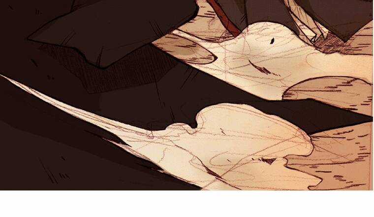 Cuộc hành trình của Pháp sư Chapter 0.2 trang 11