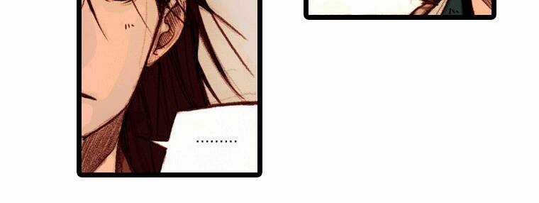 Cuộc hành trình của Pháp sư Chapter 0.2 trang 7