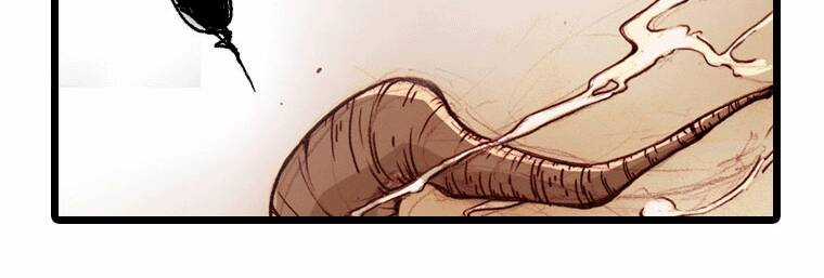 Cuộc hành trình của Pháp sư Chapter 0.2 trang 9