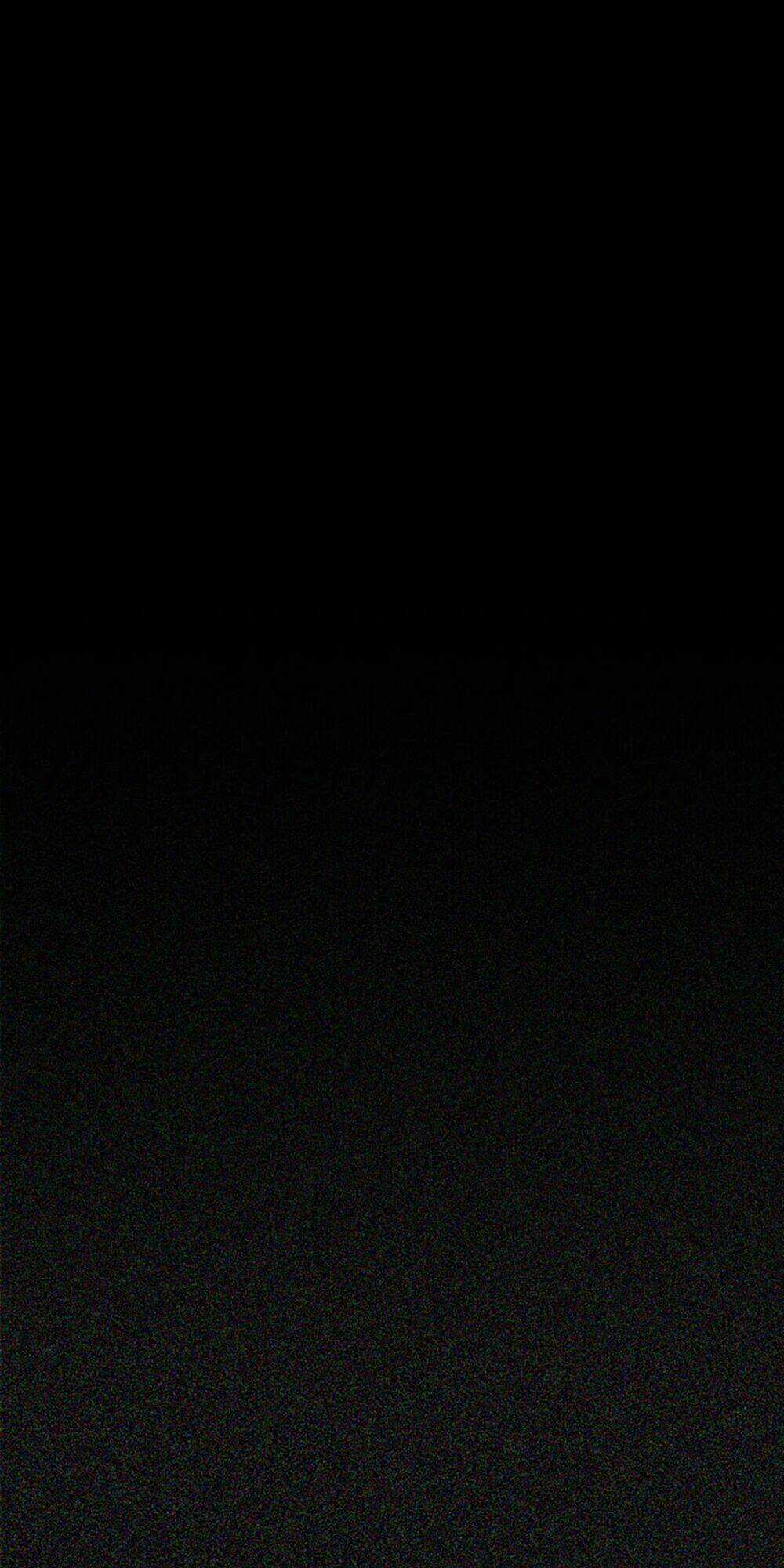 Cuộc hành trình của Pháp sư Chapter 0 trang 2