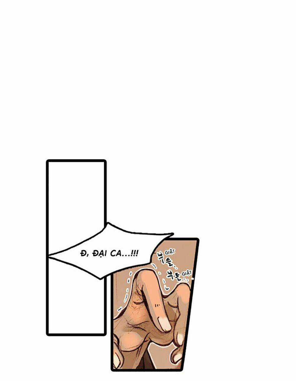 Cuộc hành trình của Pháp sư Chapter 0 trang 39