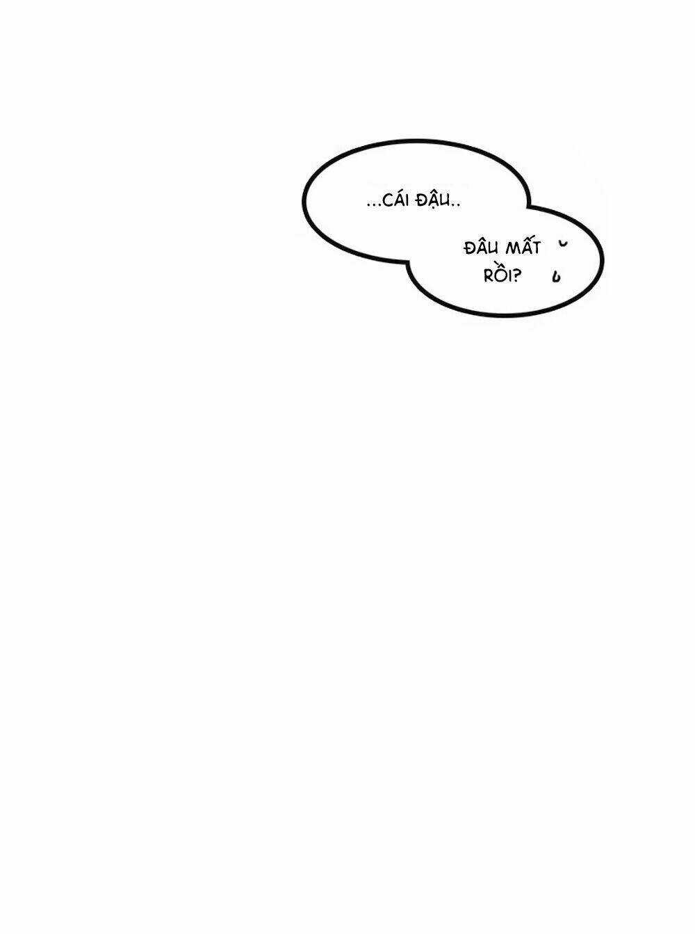 Cuộc hành trình của Pháp sư Chapter 1 trang 13