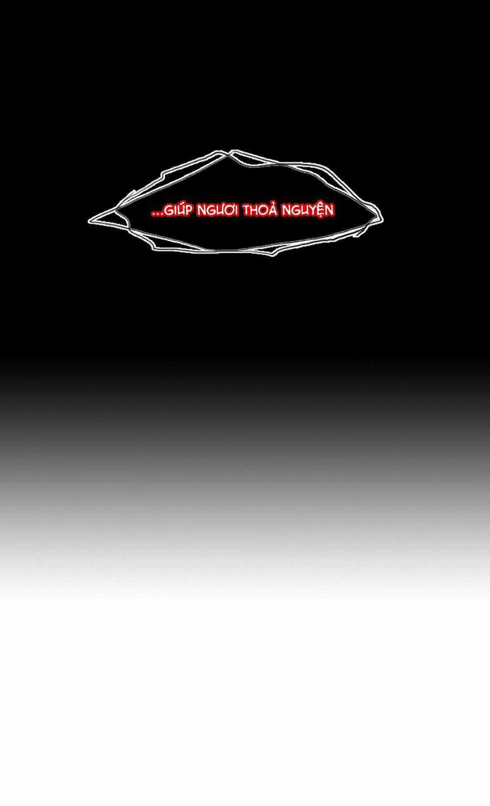 Cuộc hành trình của Pháp sư Chapter 1 trang 4