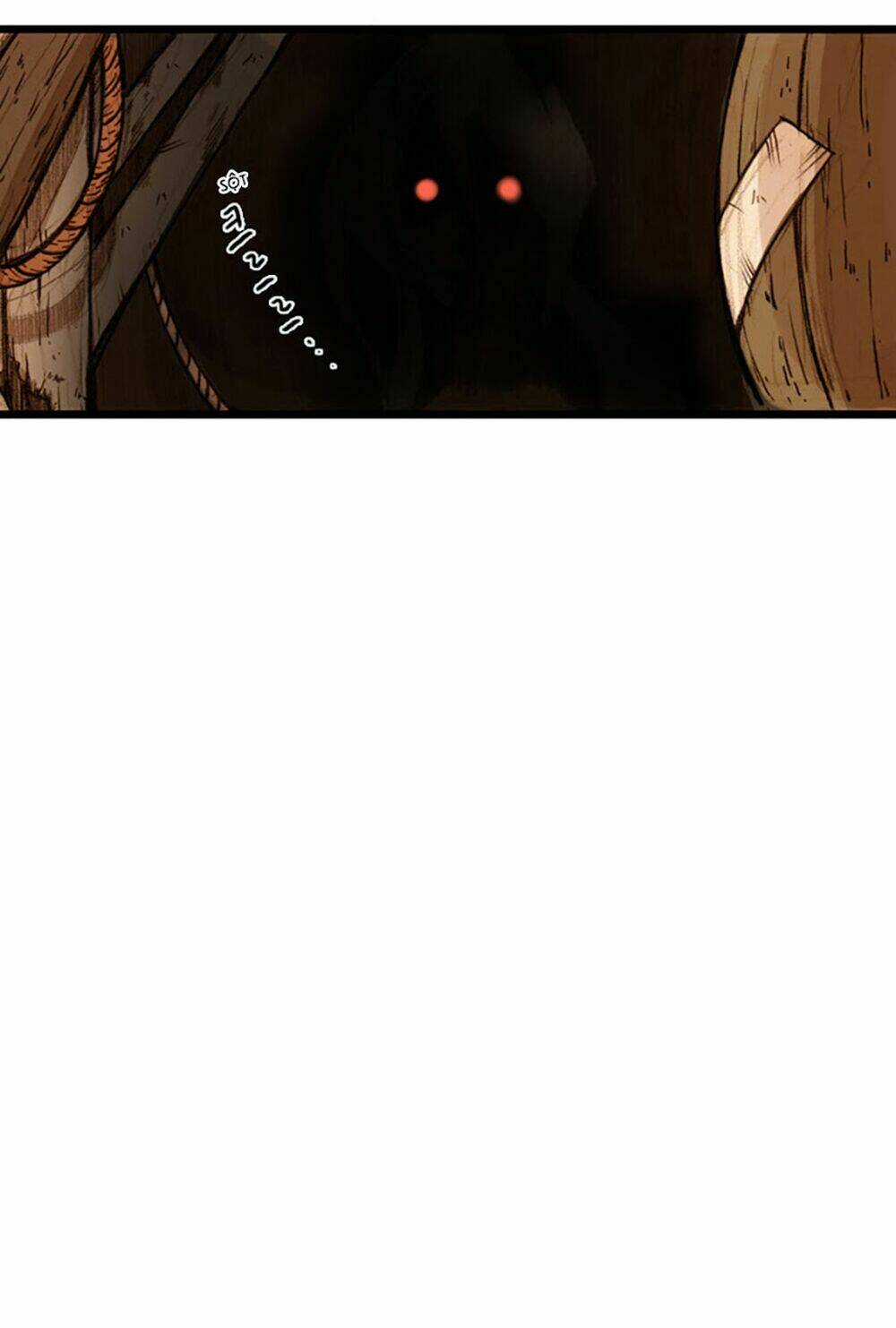 Cuộc hành trình của Pháp sư Chapter 1 trang 43