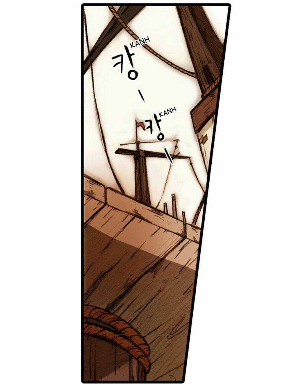 Cuộc hành trình của Pháp sư Chapter 1 trang 44