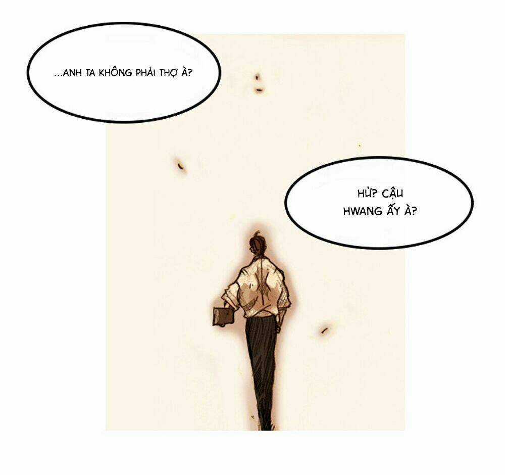 Cuộc hành trình của Pháp sư Chapter 1 trang 56