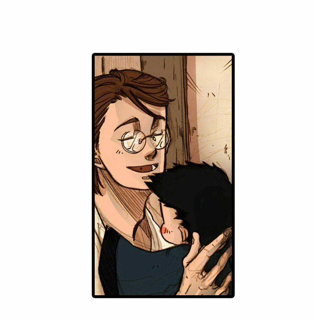 Cuộc hành trình của Pháp sư Chapter 1 trang 60