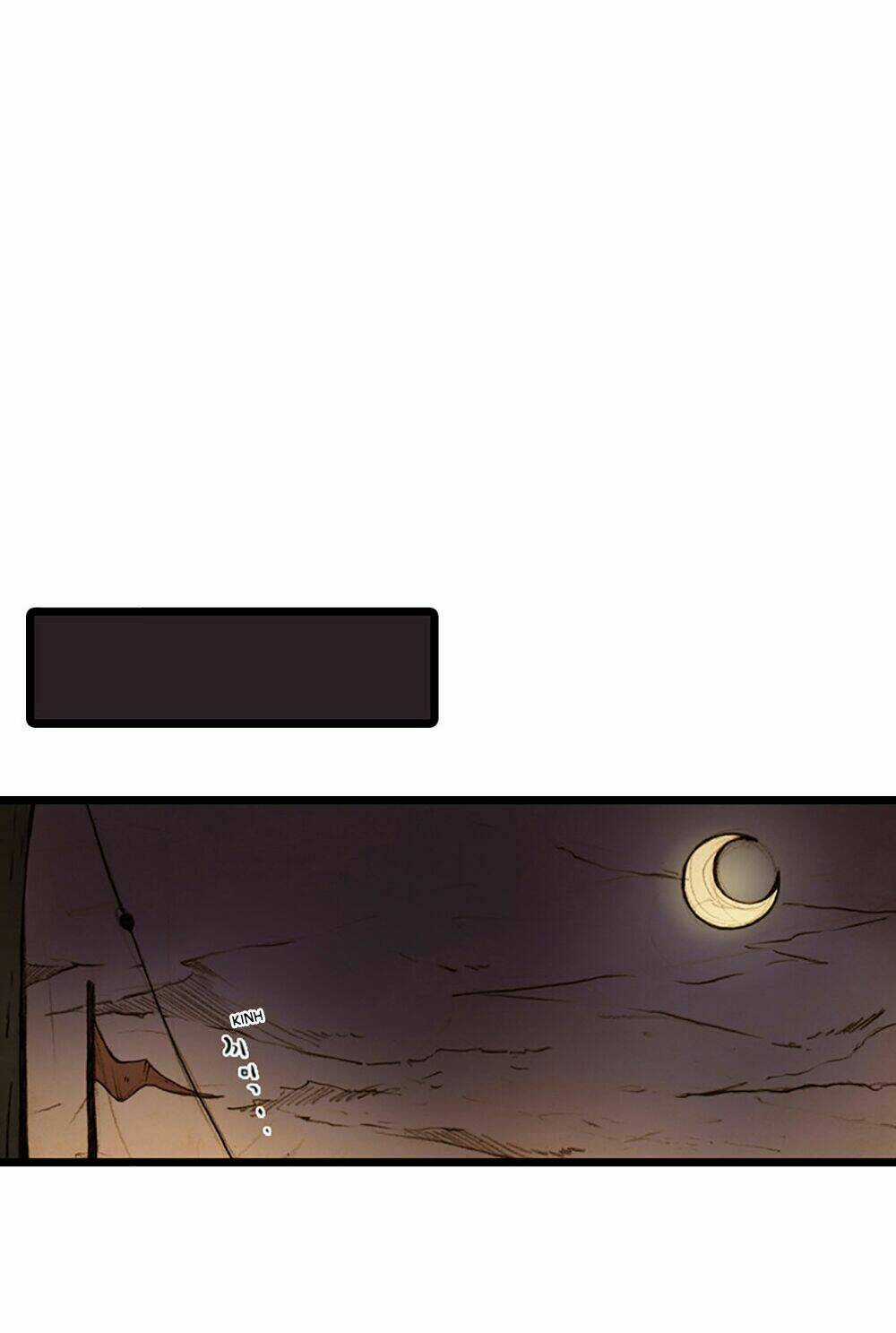 Cuộc hành trình của Pháp sư Chapter 1 trang 66