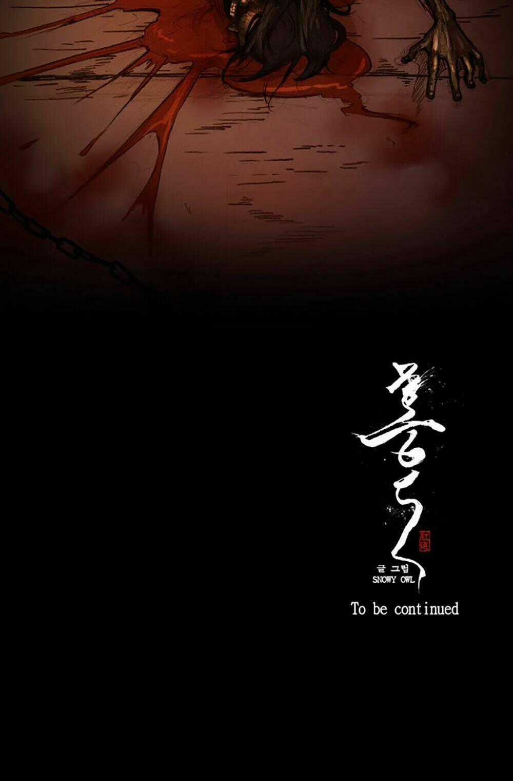 Cuộc hành trình của Pháp sư Chapter 1 trang 71