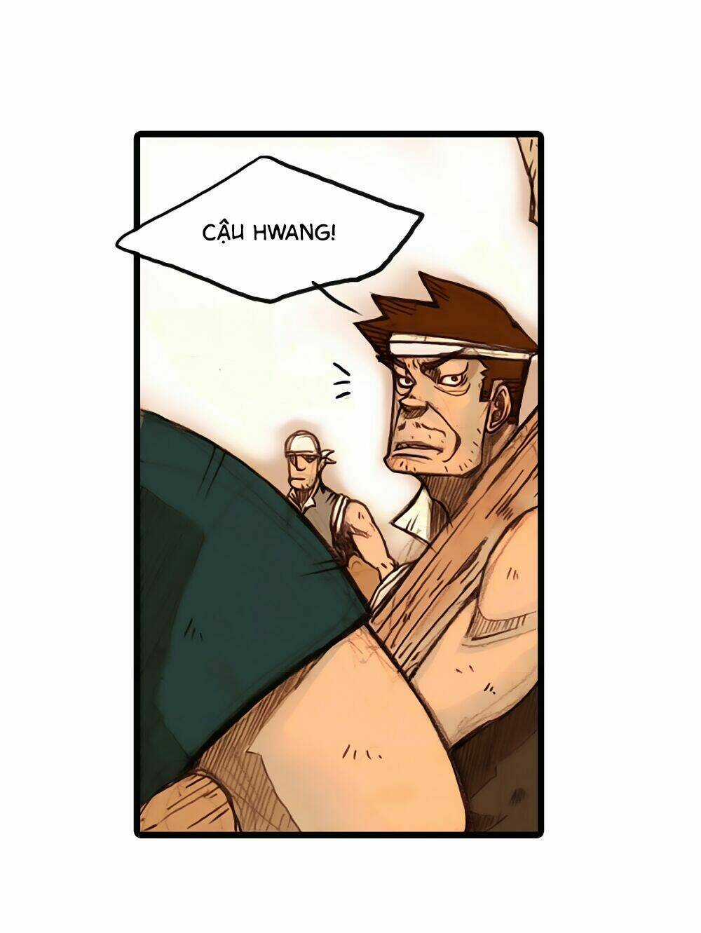 Cuộc hành trình của Pháp sư Chapter 2 trang 12