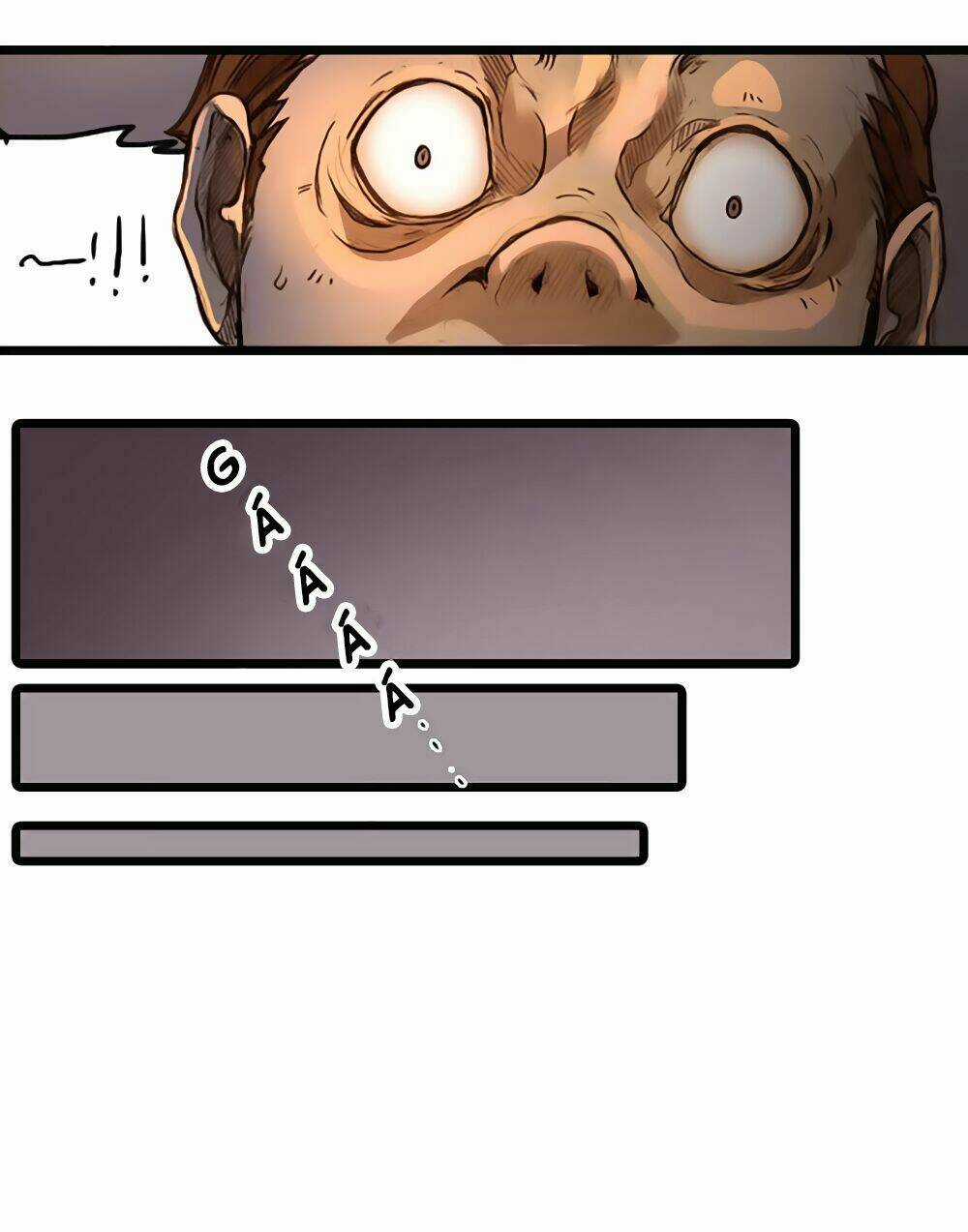 Cuộc hành trình của Pháp sư Chapter 2 trang 2