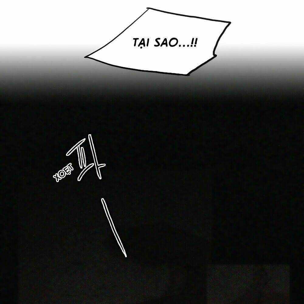 Cuộc hành trình của Pháp sư Chapter 2 trang 36