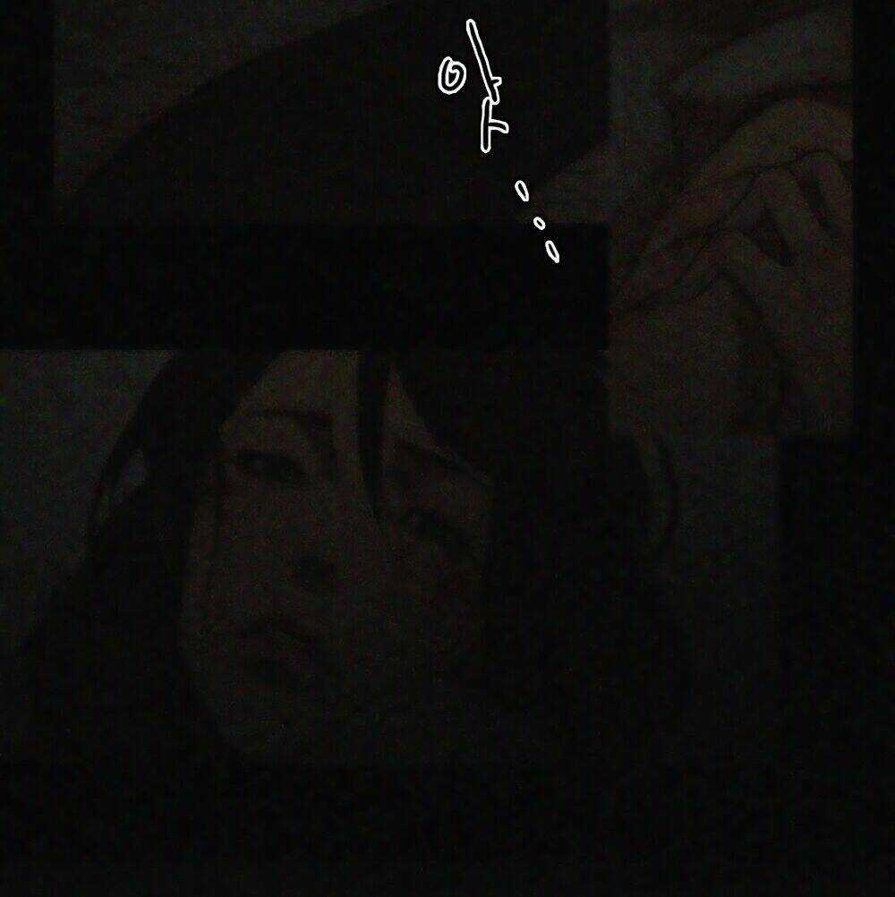 Cuộc hành trình của Pháp sư Chapter 2 trang 37