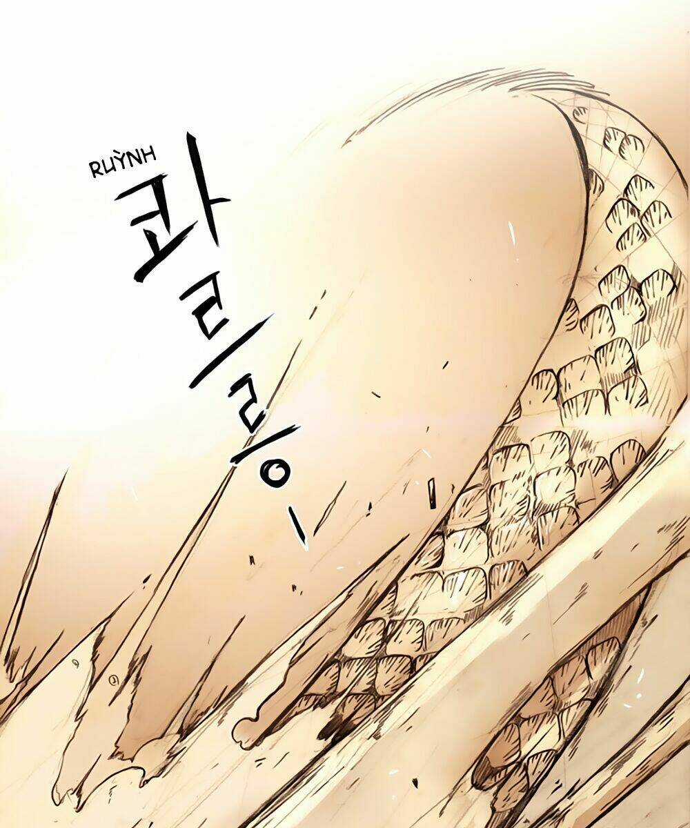 Cuộc hành trình của Pháp sư Chapter 2 trang 53