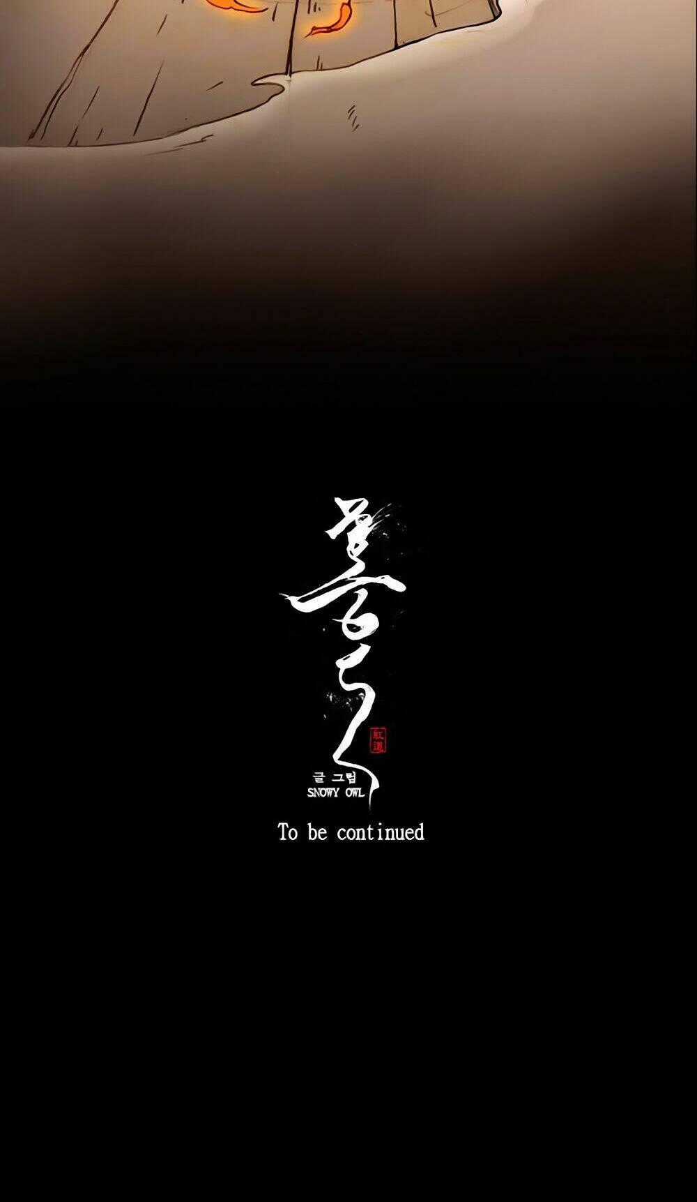 Cuộc hành trình của Pháp sư Chapter 2 trang 67