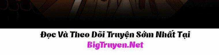 Cuộc hành trình của Pháp sư Chapter 3 trang 17