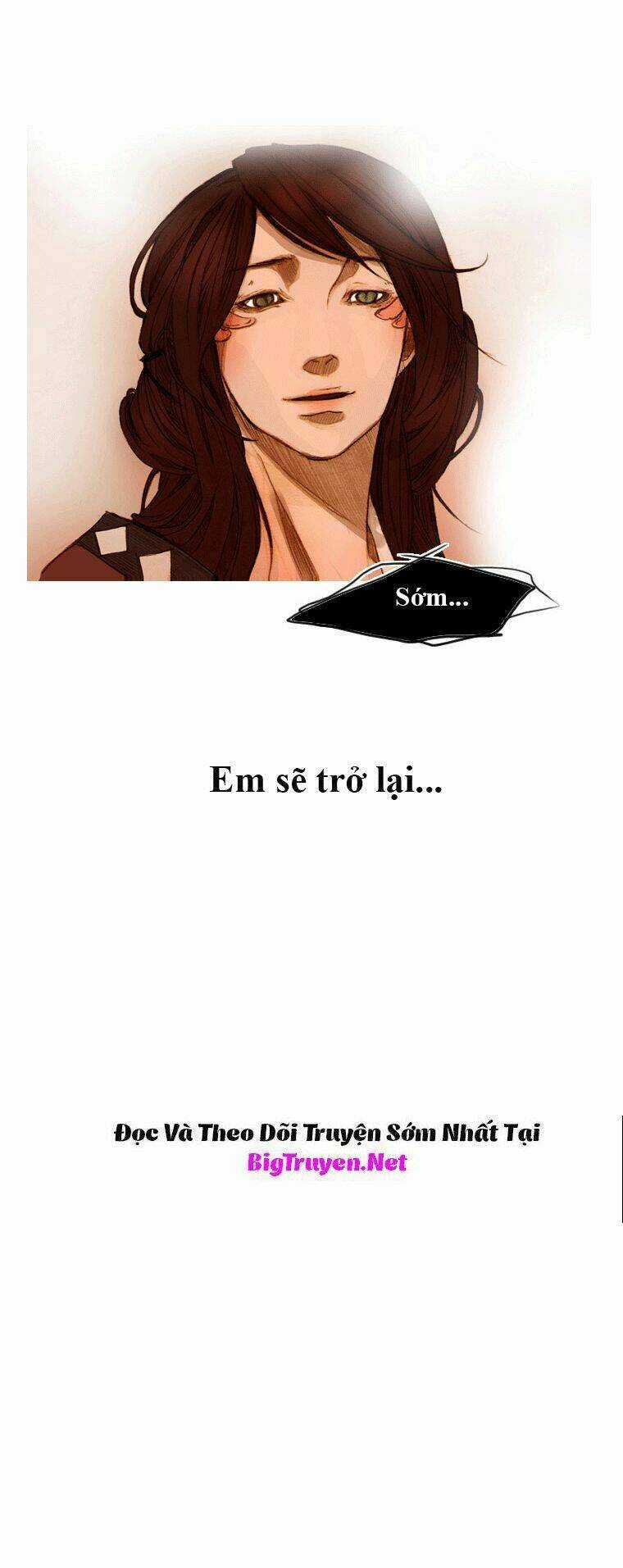 Cuộc hành trình của Pháp sư Chapter 3 trang 26