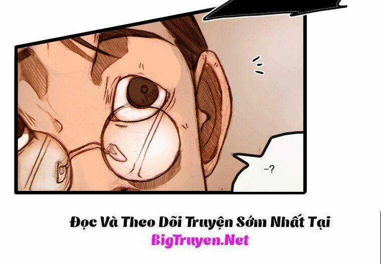 Cuộc hành trình của Pháp sư Chapter 3 trang 30