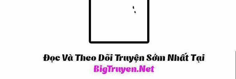 Cuộc hành trình của Pháp sư Chapter 3 trang 37