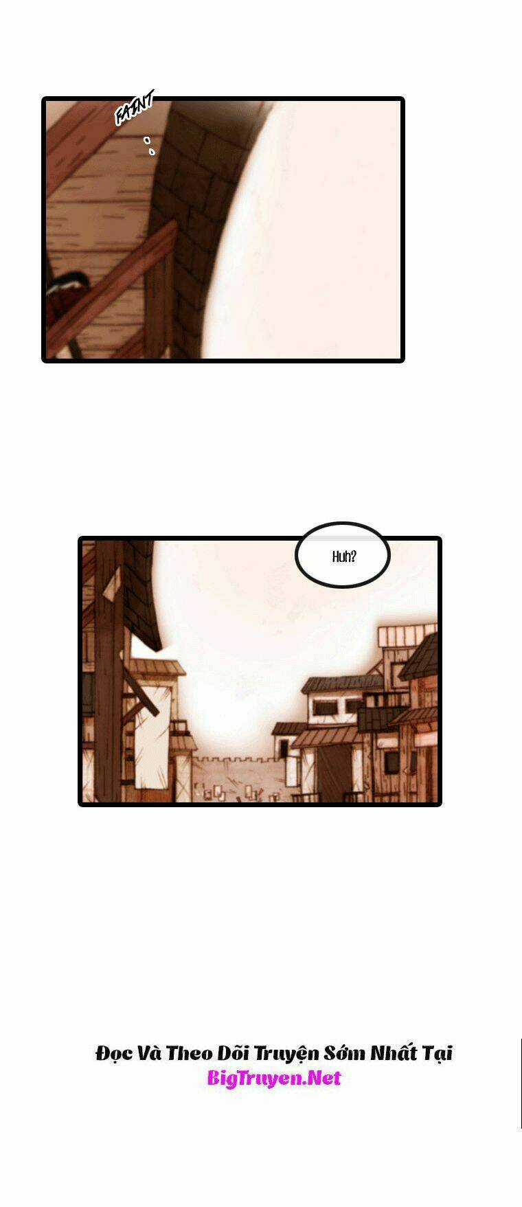 Cuộc hành trình của Pháp sư Chapter 3 trang 38